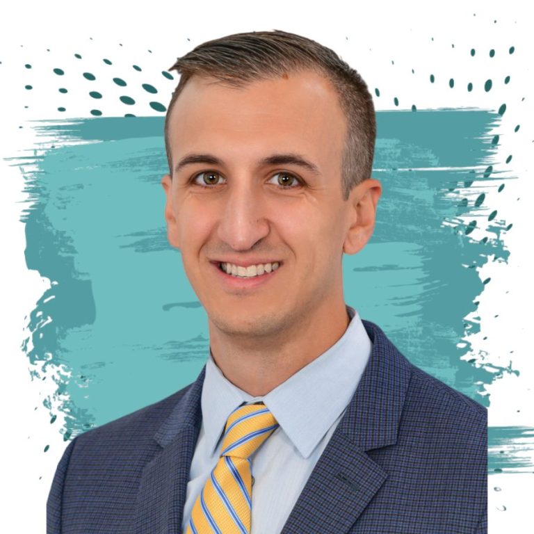 Gregory Fantauzzi, Vice President, Relationship Manager, NY Metro Commercial Real Estate department of Provident Bank Gregory Fantauzzi, Vice President, Relationship Manager, NY Metro Commercial Real Estate department of Provident Bank