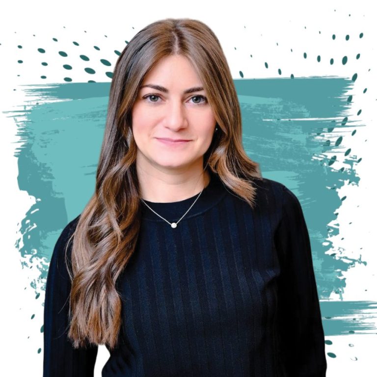 Jennifer Marks, Managing Director and Market Team Lead in the Long Island. J.P. Morgan Private Bank Jennifer Marks, Managing Director and Market Team Lead in the Long Island. J.P. Morgan Private Bank