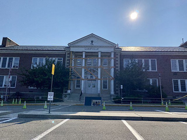 Seven North Shore elementary schools rank in state’s top 100