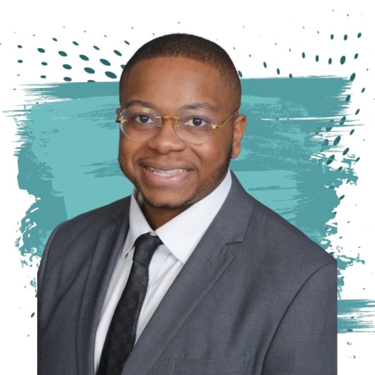 Malcolm M. Simms, Business Relationship Manager, JP Morgan Chase Malcolm M. Simms, Business Relationship Manager, JP Morgan Chase