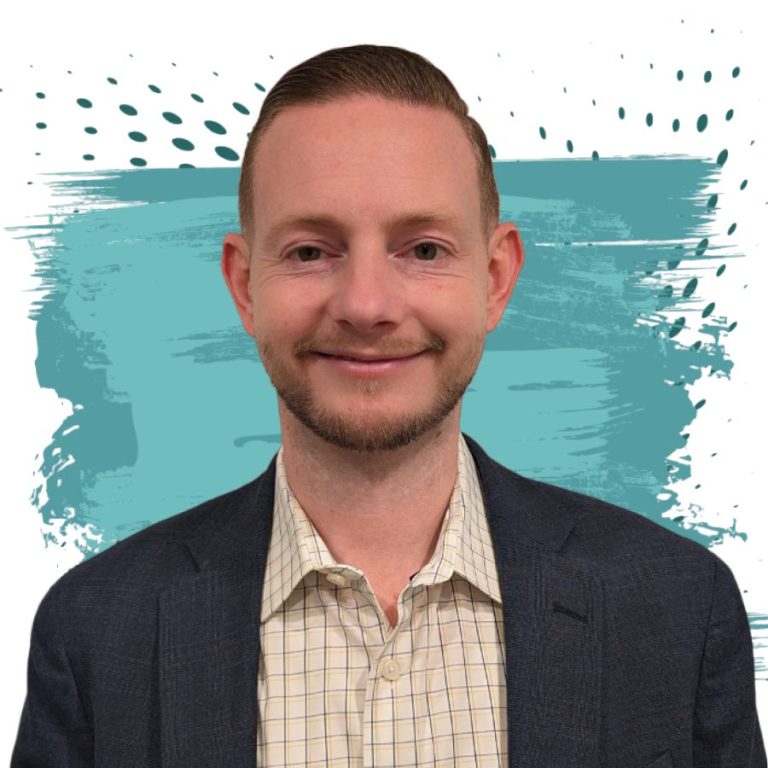 Michael Rant, Principal and President of the Engineering Department, Northcoast Civil