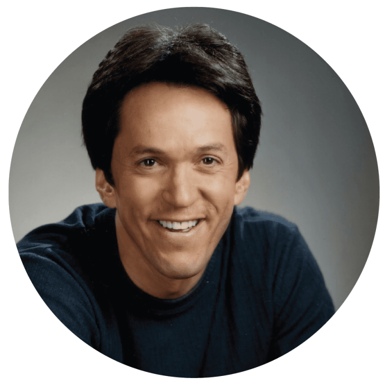 Best-selling author Mitch Albom to speak at Beth Sholom on Feb. 15