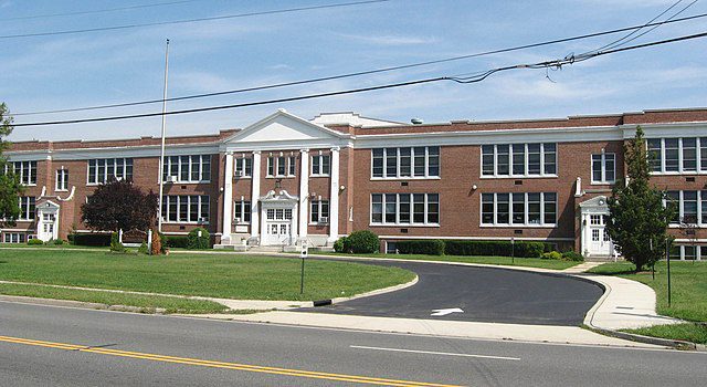 New science program to be implemented in 2024 to 2025 school year New science program to be implemented in 2024 to 2025 school year