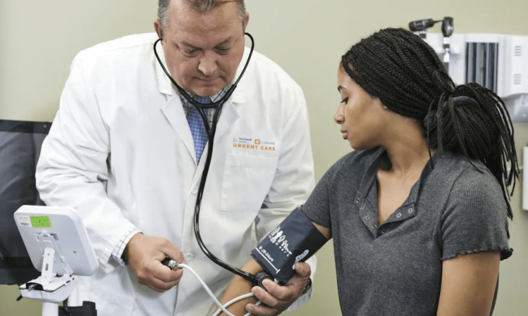10 Northwell Health-GoHealth Urgent Care centers now offer late-night care 10 Northwell Health-GoHealth Urgent Care centers now offer late-night care