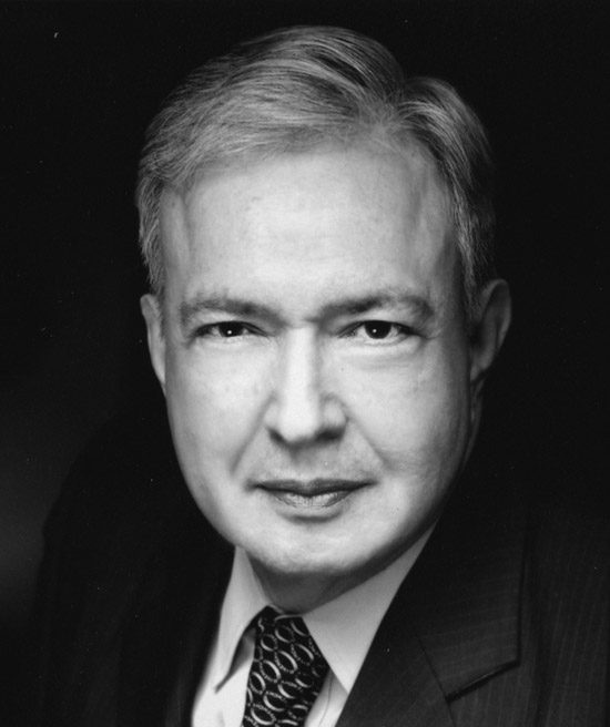 Professor Ralph Buultjens to speak at SCW Zoom Vesper Service on ‘The Global Prospect: America, Israel and the World 2024,” Friday, Jan. 26, at 5:00 Professor Ralph Buultjens to speak at SCW Zoom Vesper Service on ‘The Global Prospect: America, Israel and the World 2024,” Friday, Jan. 26, at 5:00