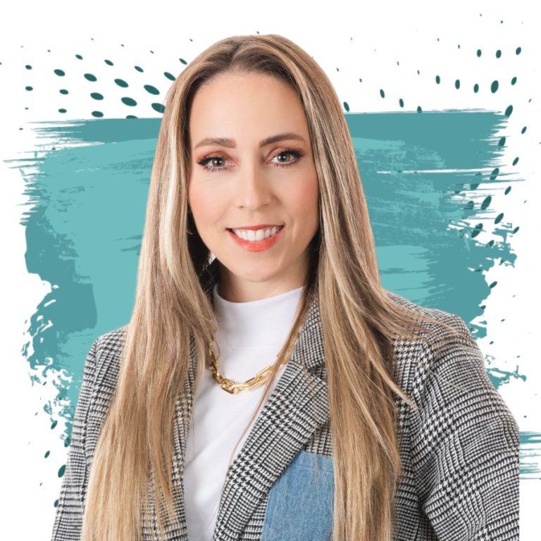 Sarah Cirelli, Head of Marketing, Sarah Cirelli, Head of Marketing,