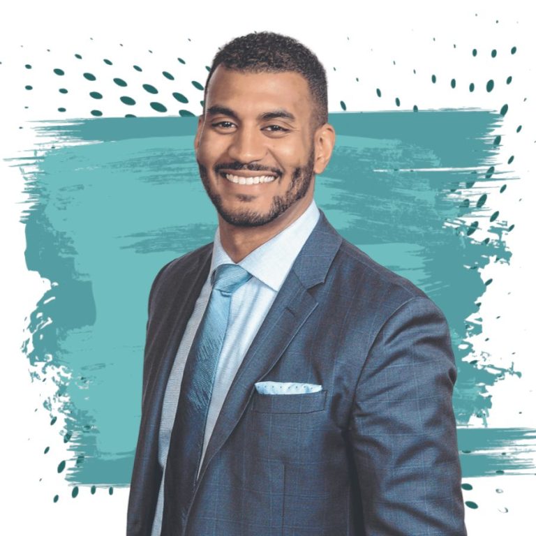 Sean M. Campbell., Founder, Chief Executive Officer and Managing Partner, CAM|G Sean M. Campbell., Founder, Chief Executive Officer and Managing Partner, CAM|G