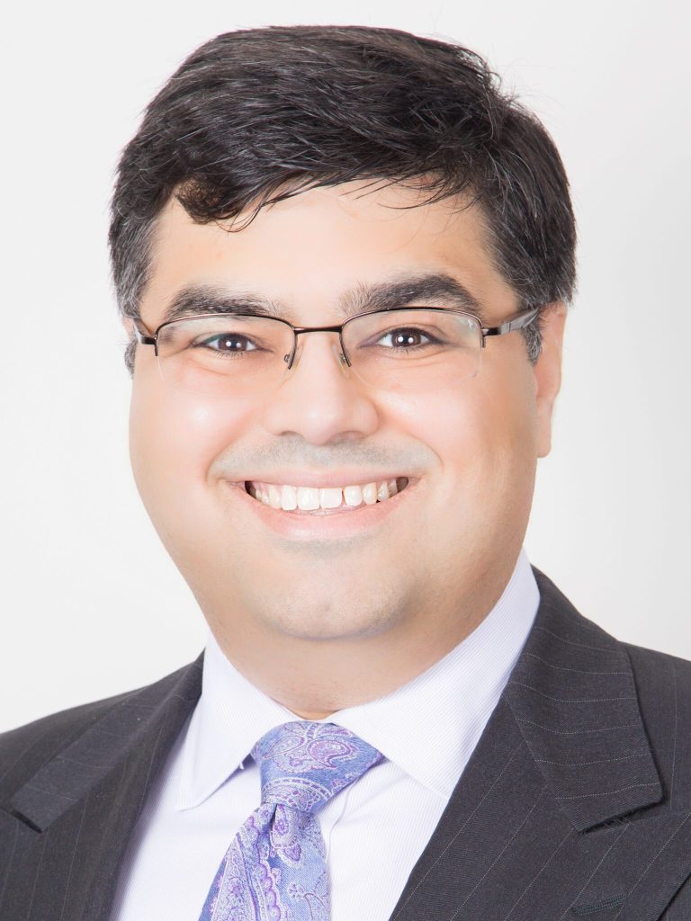 Long Island Board of REALTORS awards REALTOR Salesperson of the Year to Rao Ali Shaan Khan Long Island Board of REALTORS awards REALTOR Salesperson of the Year to Rao Ali Shaan Khan