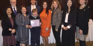 Manhasset Chamber of Commerce