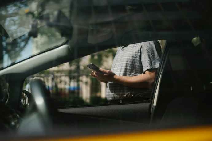 Best Mass Texting Services in 2024