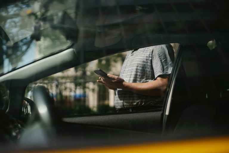 5 Best Mass Texting Services in 2024 5 Best Mass Texting Services in 2024
