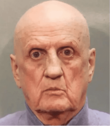 Dr. George Blatti sentenced up to 15 years in prison for opioid deaths Dr. George Blatti sentenced up to 15 years in prison for opioid deaths