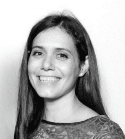 Daphne Hanjis appointed as a new trustee for the Roslyn Landmark Society