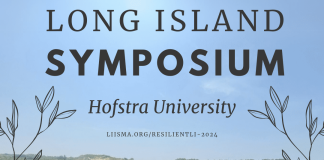 Resilient Long Island