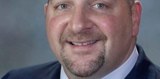 Seth I. Koslow