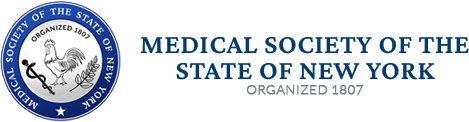 Readers Write: New York Medical Community applauds Gov. Hochul for protecting patient access Readers Write: New York Medical Community applauds Gov. Hochul for protecting patient access