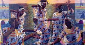 Unitarian Universalist Congregation at Shelter Rock