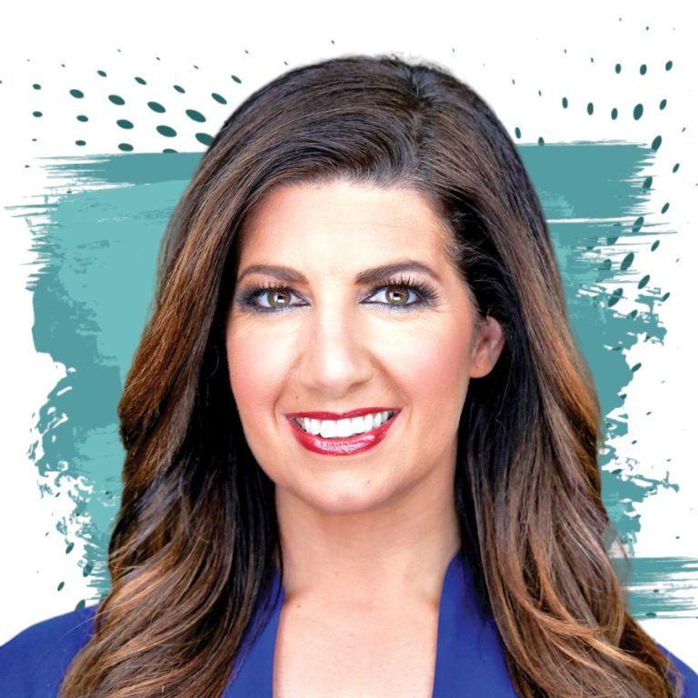 Antoinette Biordi, Reporters and Anchor, News 12 Long Island Antoinette Biordi, Reporters and Anchor, News 12 Long Island