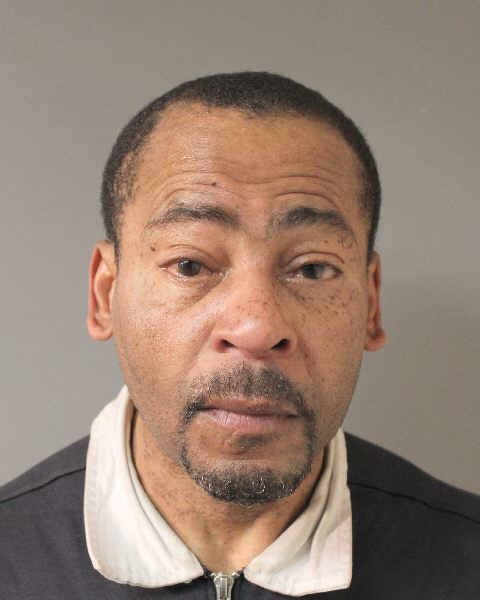 Man arrested in Carle Place DSW robbery: Cops