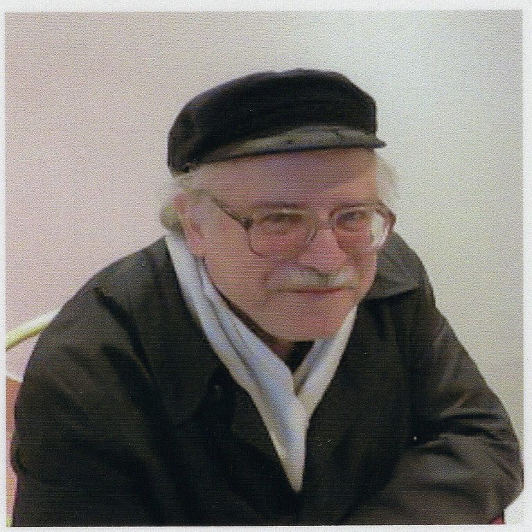 Leonard Lehrman performance