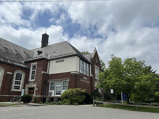 Manhasset School District faces budgetary challenges amid drop in foundation aid