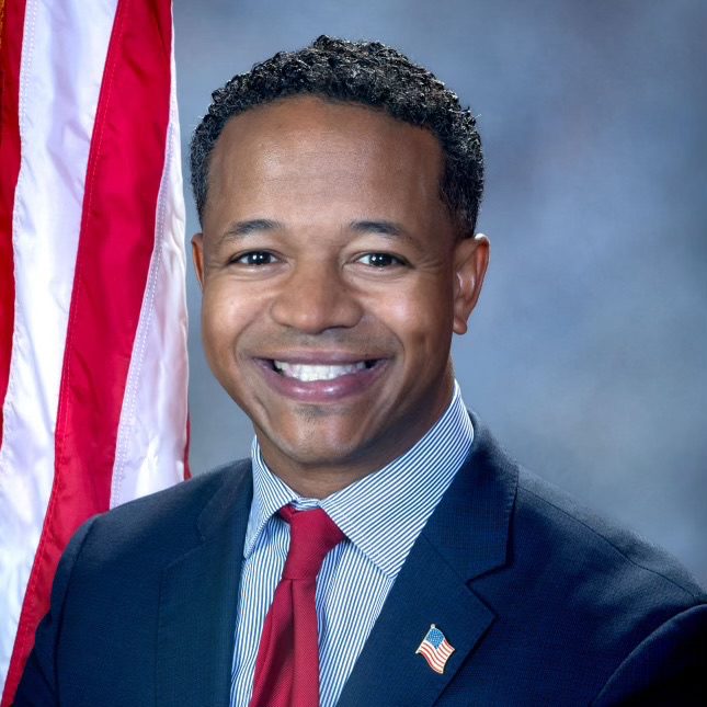Legislator Solages announces deadline for Nassau property owners to grieve assessments extended to March 18 Legislator Solages announces deadline for Nassau property owners to grieve assessments extended to March 18