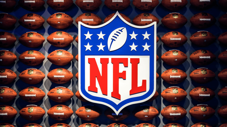 Top 3 NFL Players Poised for a Trade in 2024 Offseason Top 3 NFL Players Poised for a Trade in 2024 Offseason