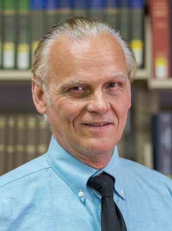 Temple Isaiah of Great Neck hosts lecture by professional historian Ronald J. Brown Temple Isaiah of Great Neck hosts lecture by professional historian Ronald J. Brown