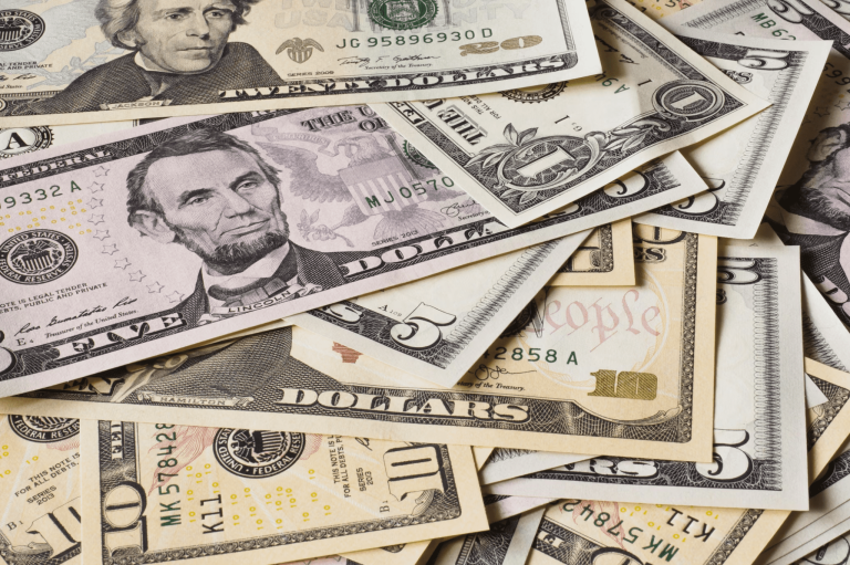 Study Reveals Michigan as the Top State for Online Gambling in the U.S. Study Reveals Michigan as the Top State for Online Gambling in the U.S.