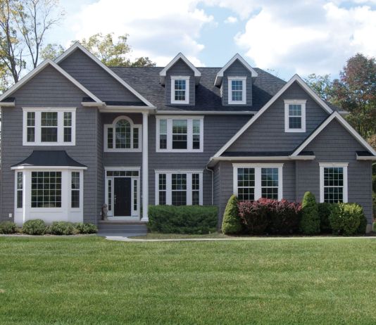 Unified Home Remodeling