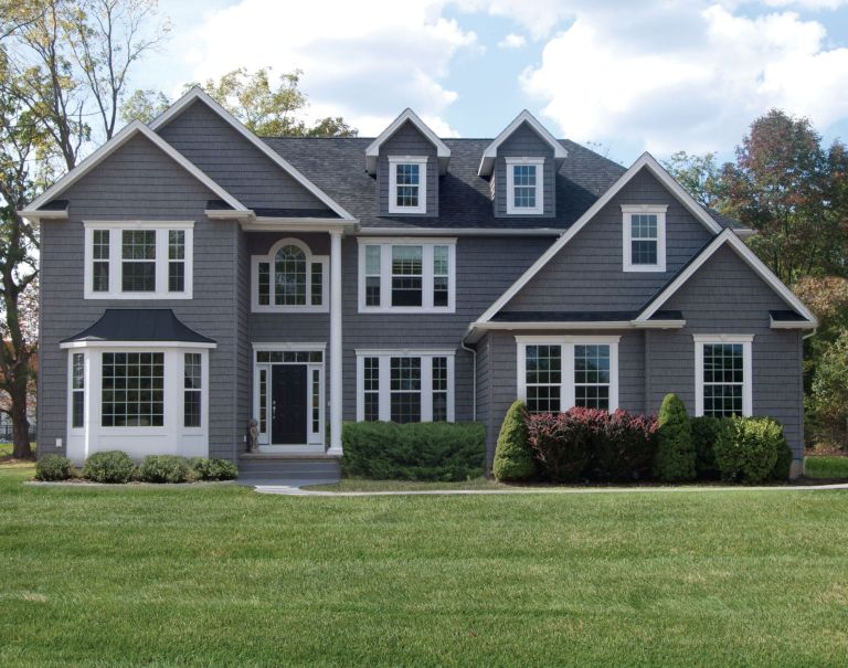 How to shop smart for home improvements