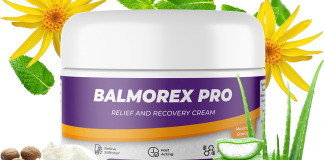 Balmorex Pro Reviews