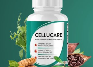 Cellucare Reviews