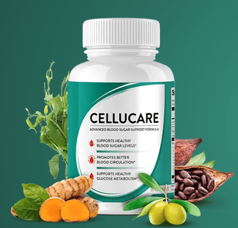 Cellucare Reviews – Is It Worth Your Money? My Experience