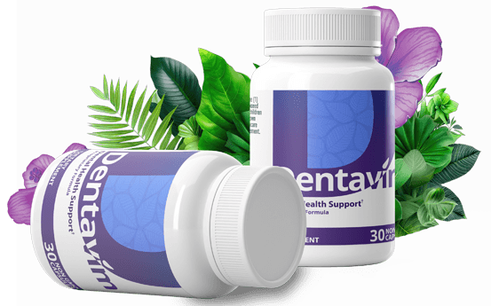 Dentavim Reviews