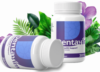 Dentavim Reviews