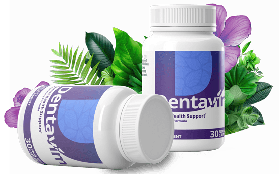 Dentavim Reviews – Here’s My Results After 90 Days!