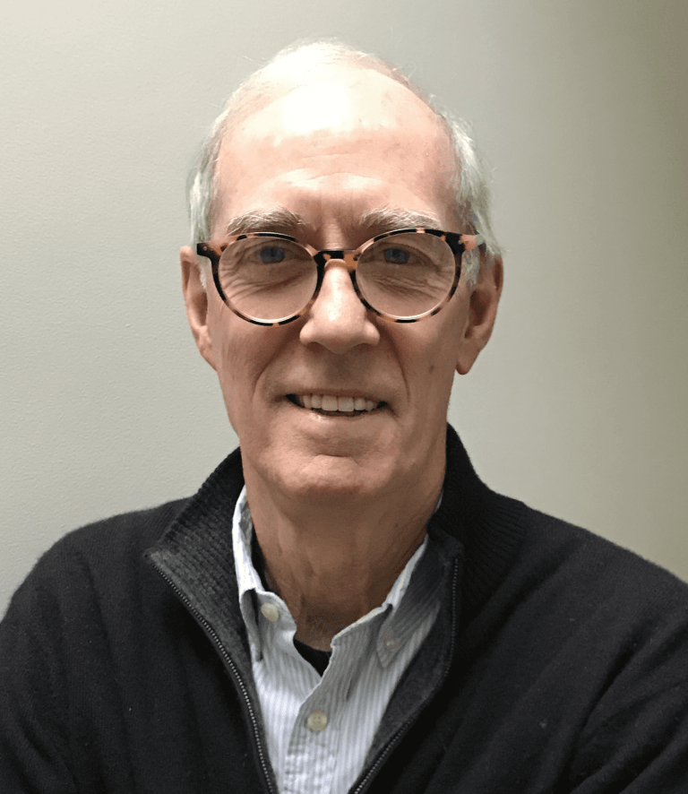 Earth Matters: The conundrum of the electric car Earth Matters: The conundrum of the electric car