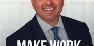 Philip Palumbo