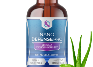NanoDefense Pro Reviews