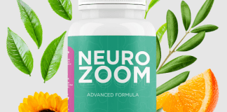 NeuroZoom Reviews