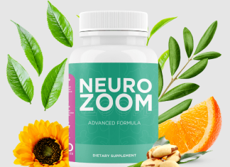 NeuroZoom Reviews