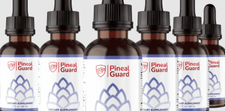 Pineal Guard Reviews