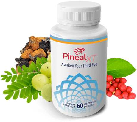 Pineal XT Reviews – Is It Worth the Benefits? Customer Results