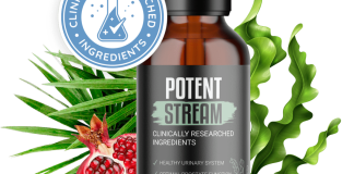 PotentStream Reviews