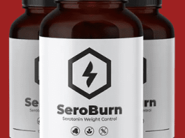 SeroBurn Reviews