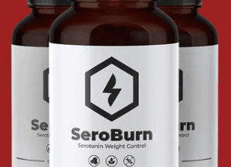 SeroBurn Reviews