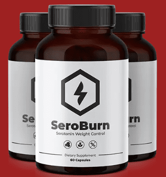 SeroBurn Reviews – Does It Work? My 90 Days Results