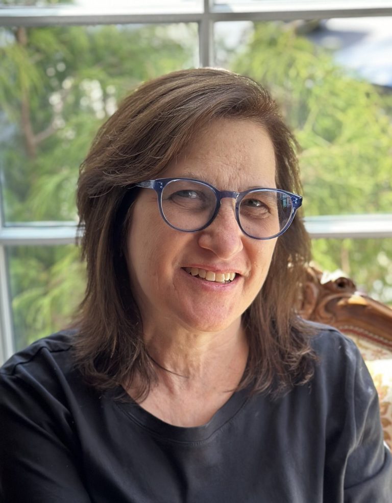 Sheila Aronson to be honored at Temple Beth-El Sheila Aronson to be honored at Temple Beth-El