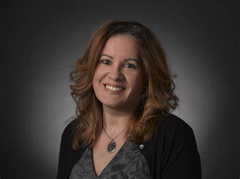 FCA to honor entrepreneur Isabel Alysa, CEO Dolce Glow; Sol Marie Alfonso-Jones, Long Island Community Foundation at Long Island Women in Philanthropy event FCA to honor entrepreneur Isabel Alysa, CEO Dolce Glow; Sol Marie Alfonso-Jones, Long Island Community Foundation at Long Island Women in Philanthropy event